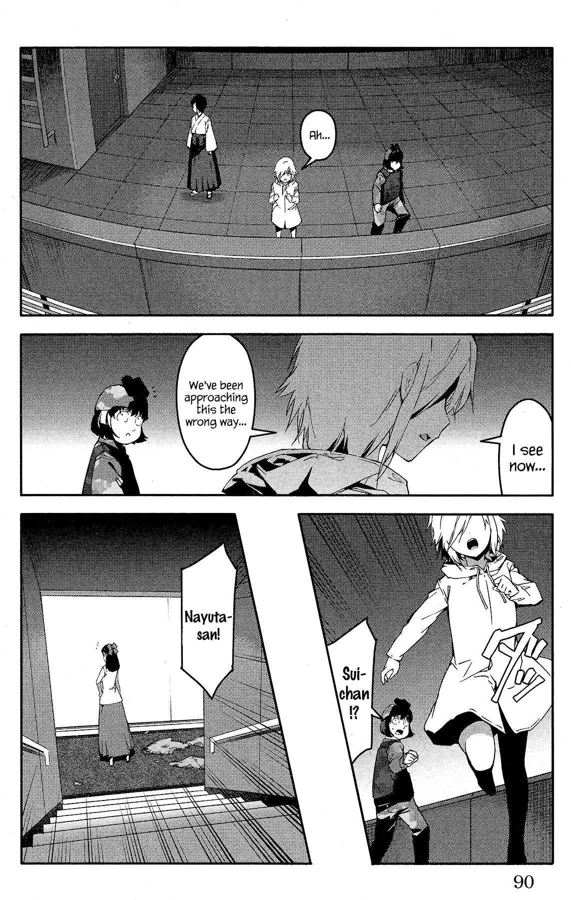Page 40