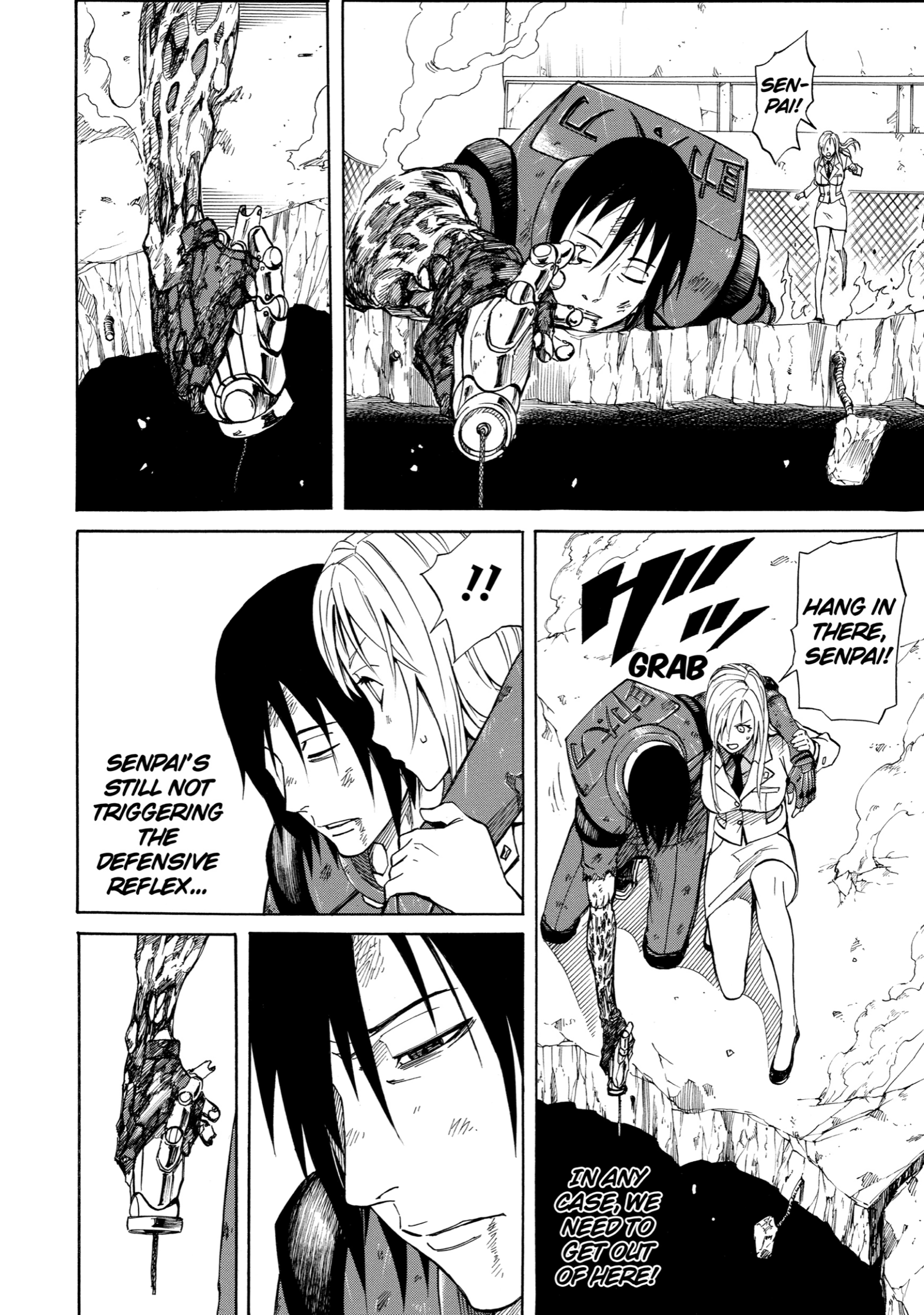 Page 40