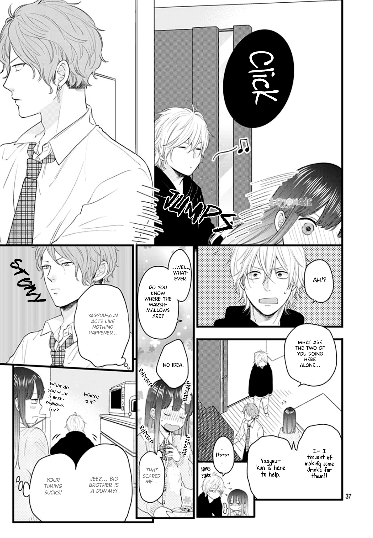Page 39