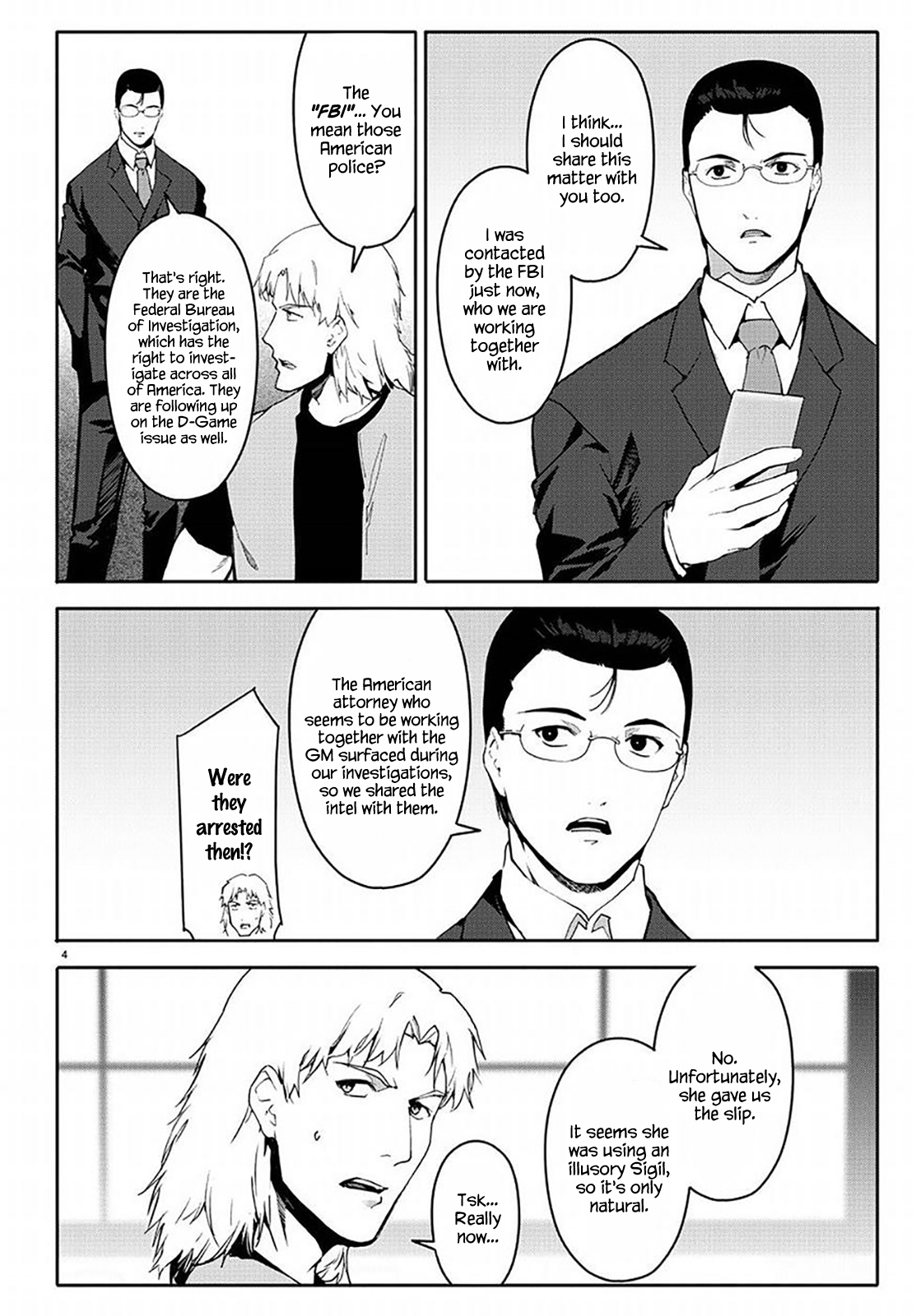 Page 4