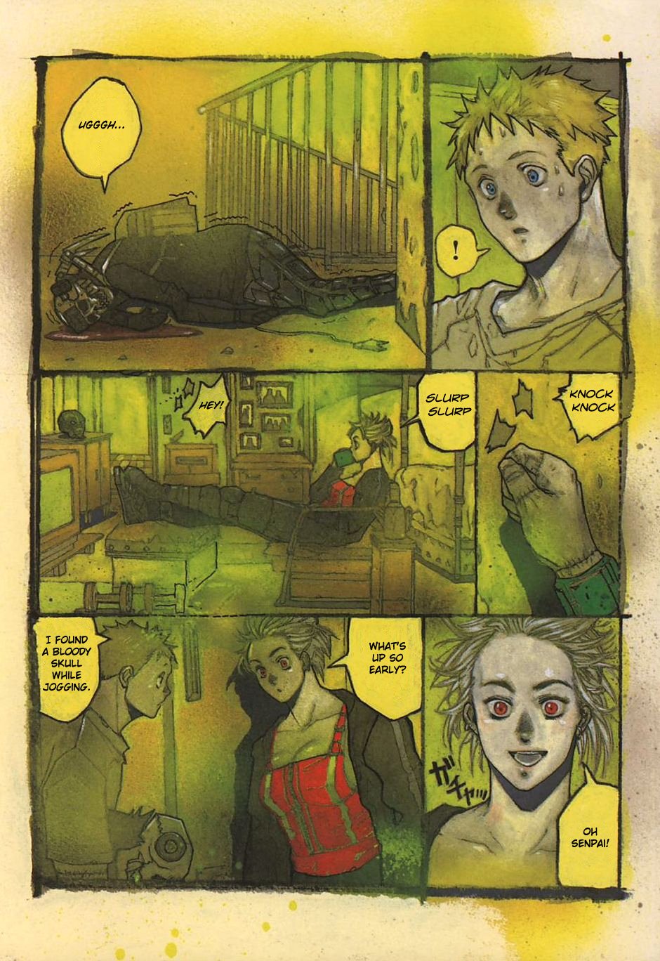 Page 4