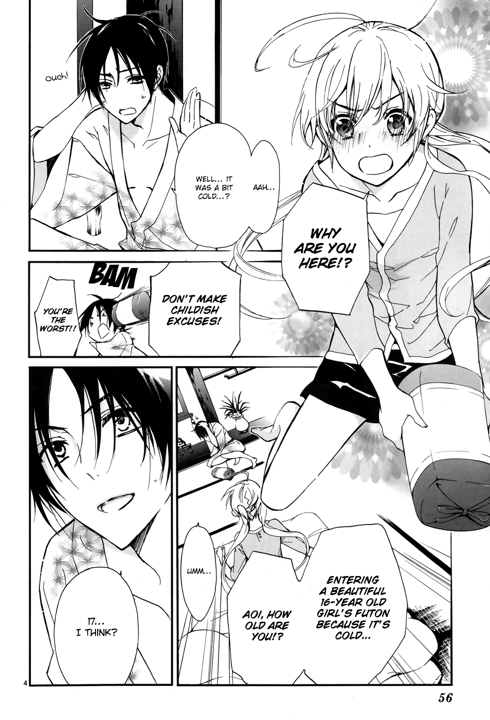 Page 5