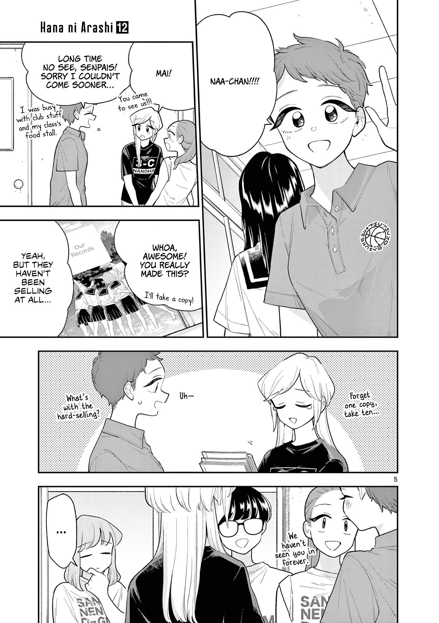 Page 5