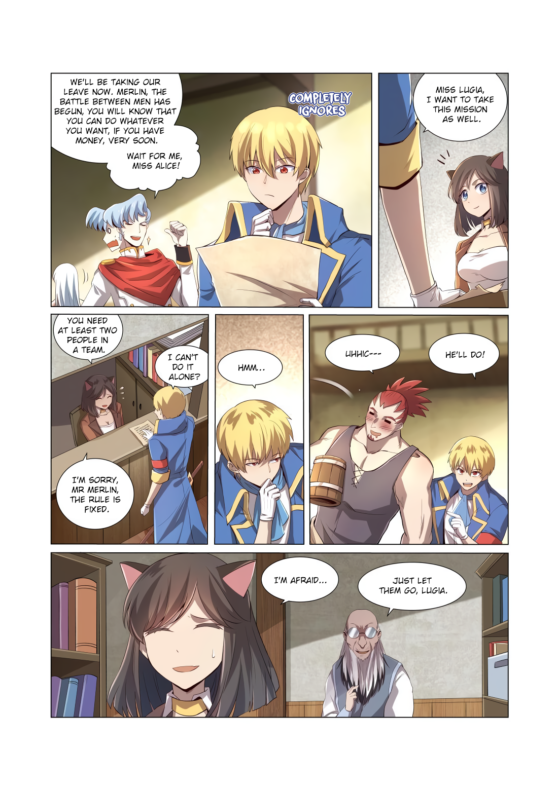 Page 4