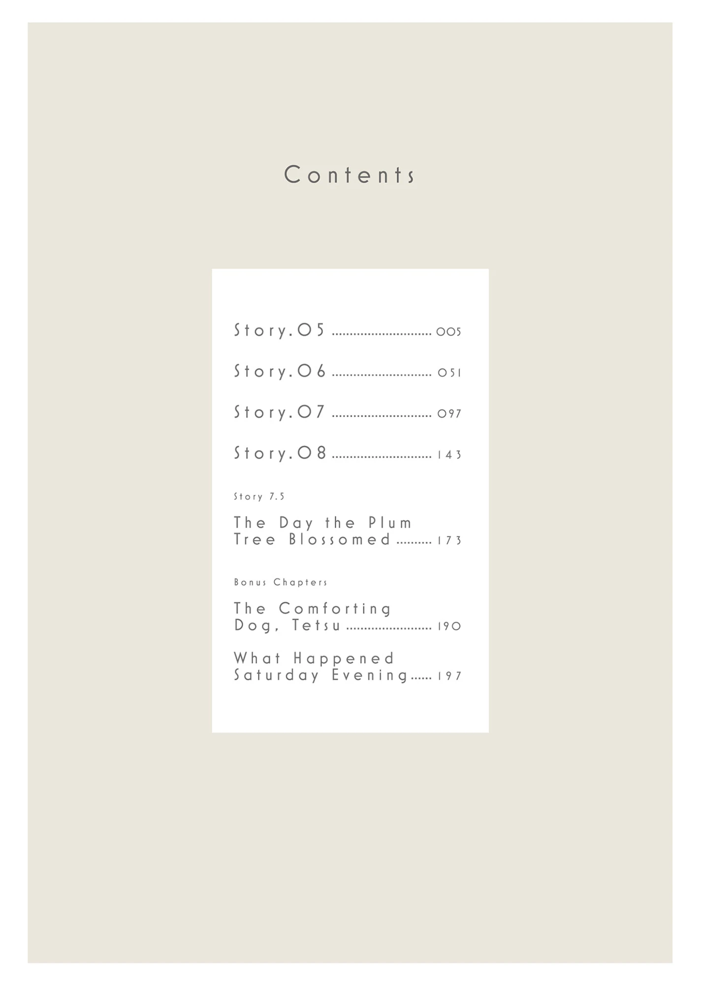 Page 5