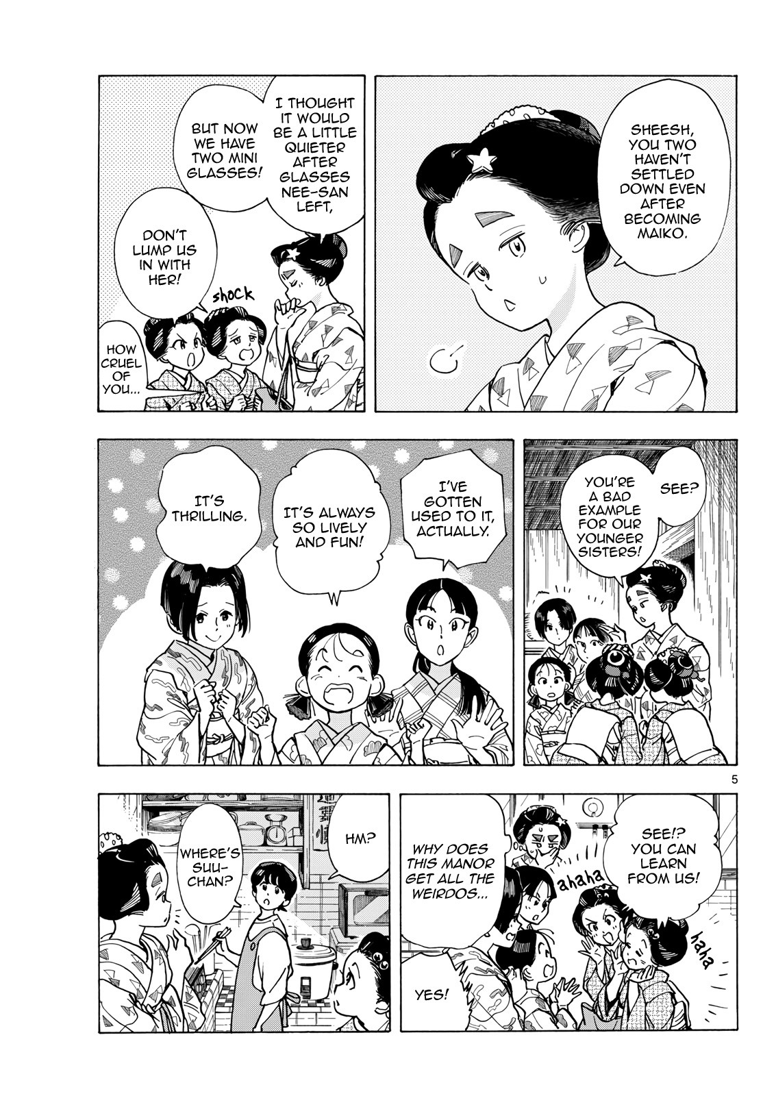 Page 5