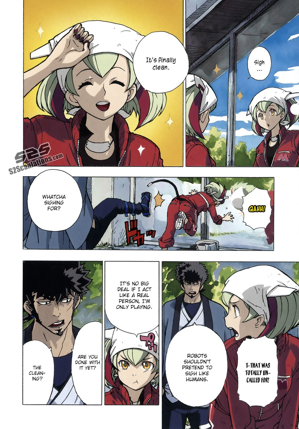 Page 4