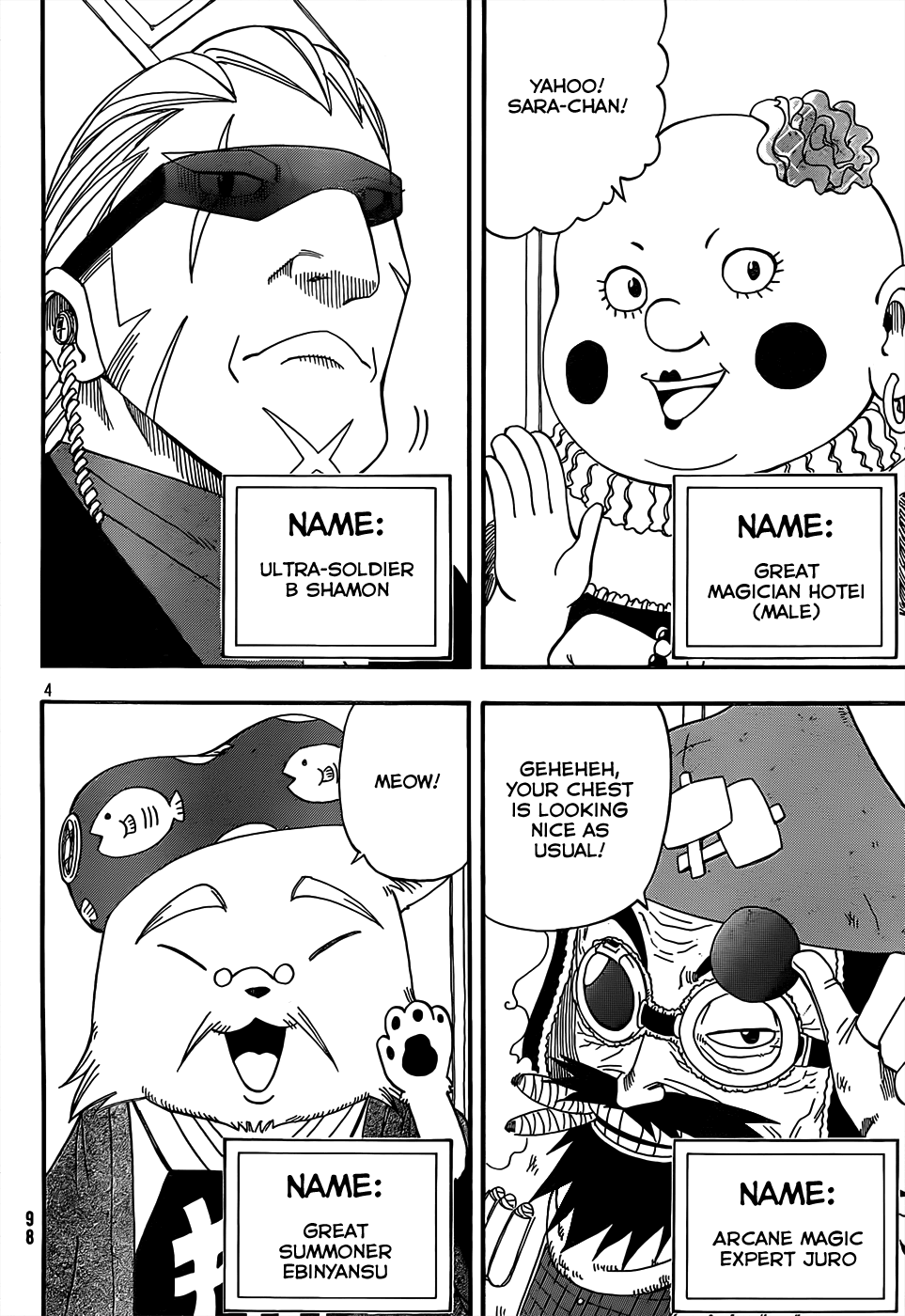 Page 4