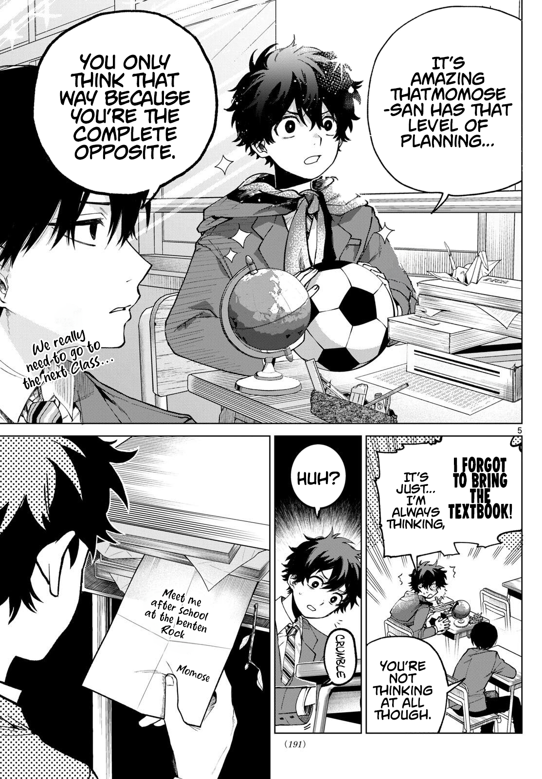 Page 5