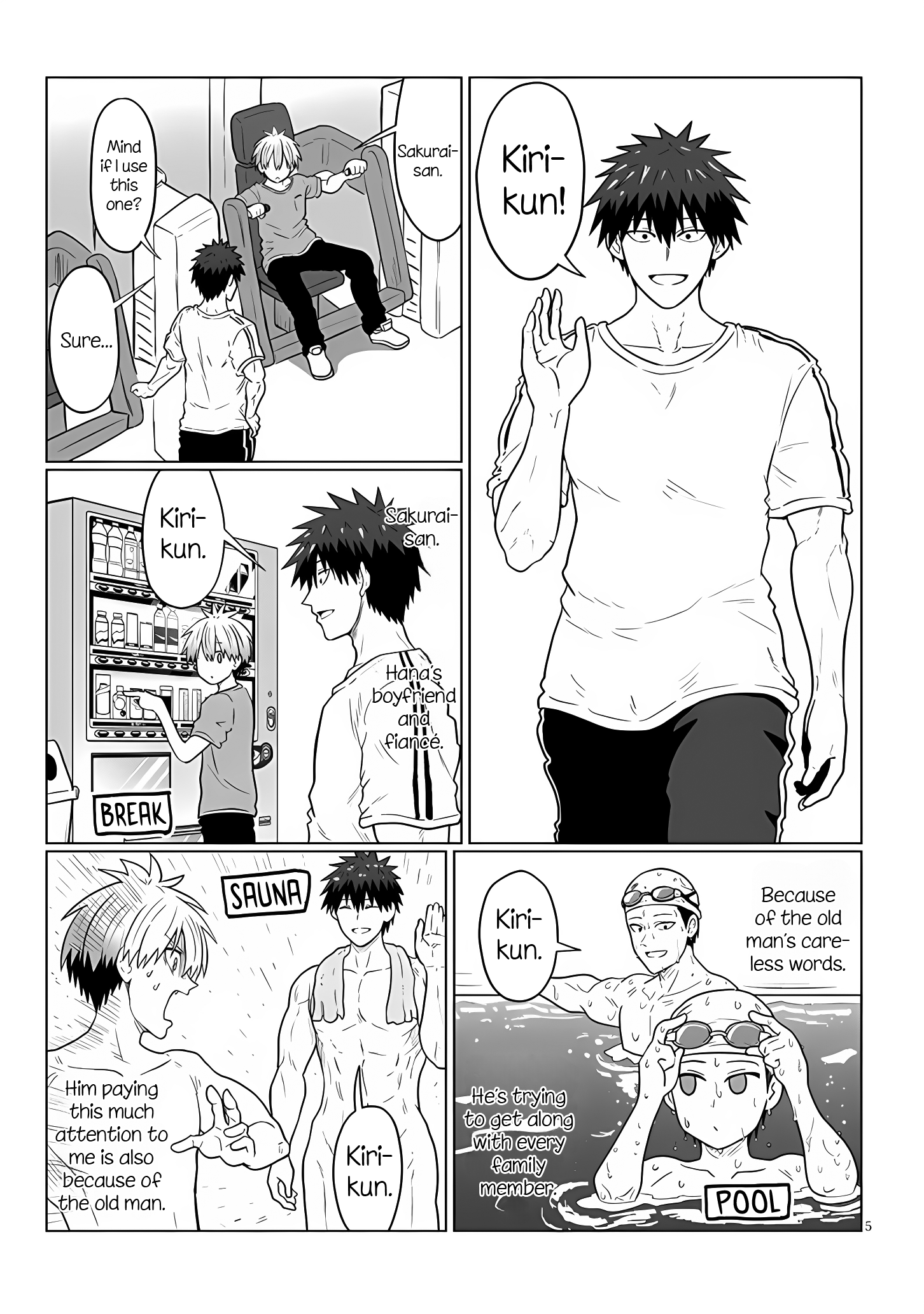 Page 5