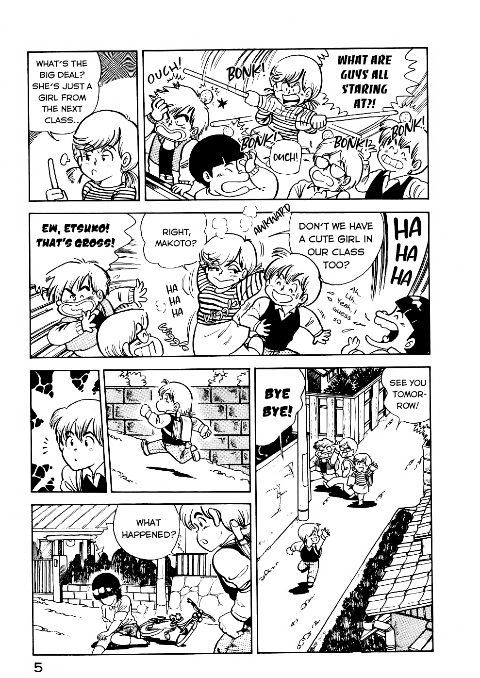 Page 5