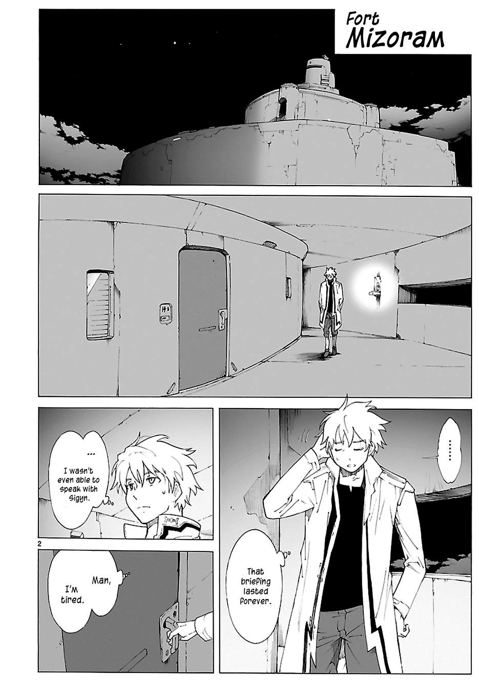 Page 4