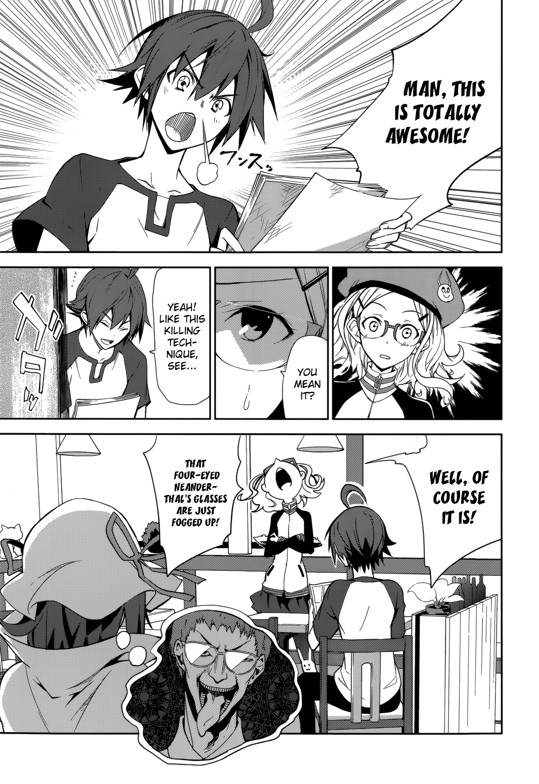 Page 4