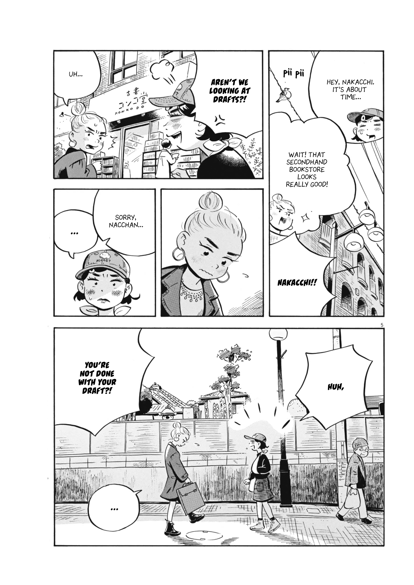 Page 5
