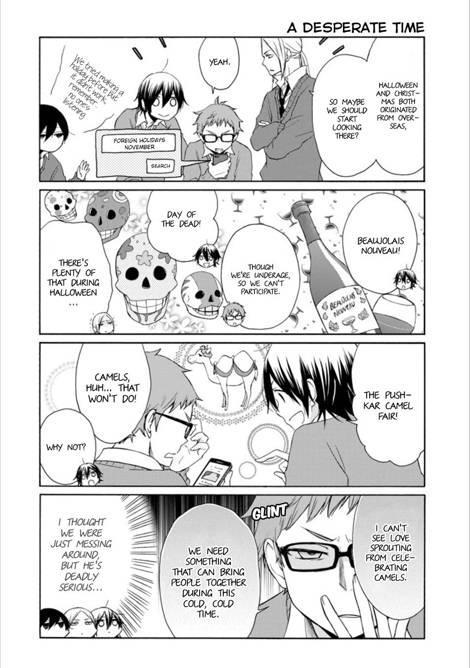 Page 4
