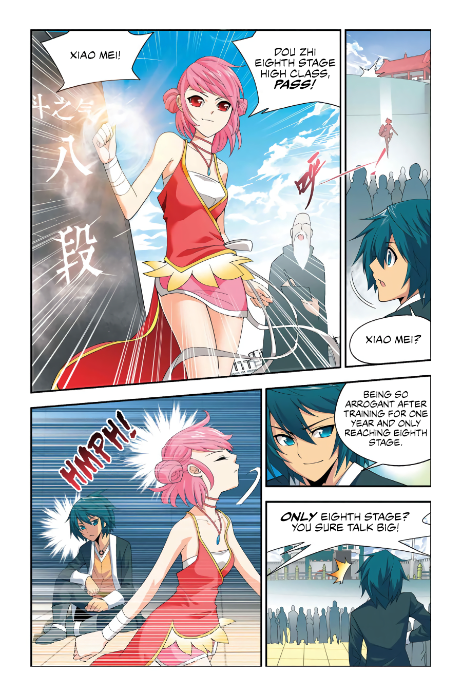 Page 4