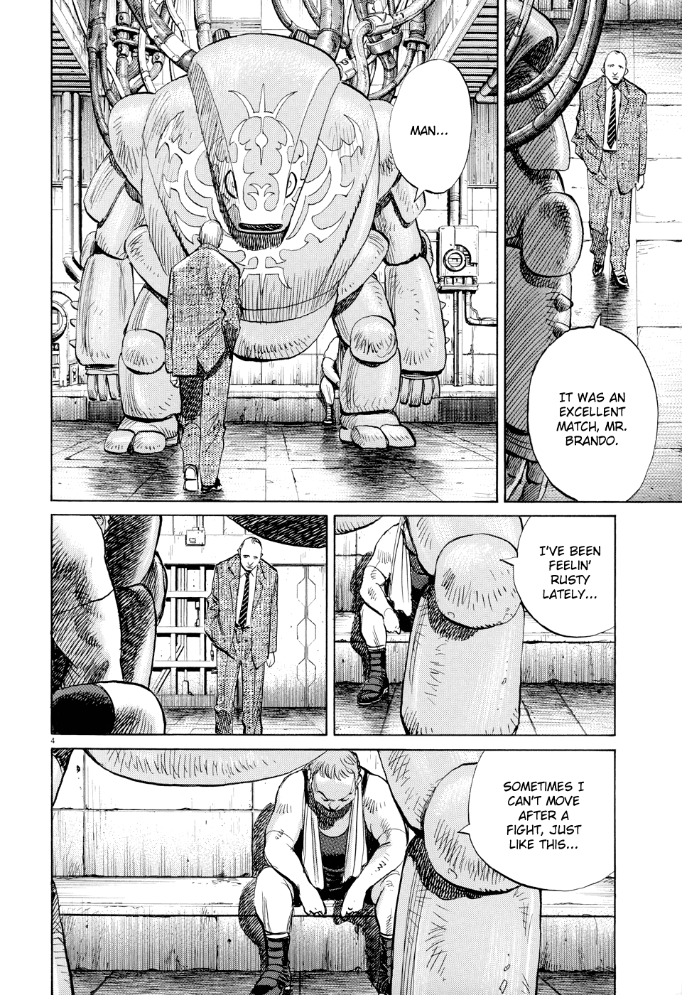 Page 4