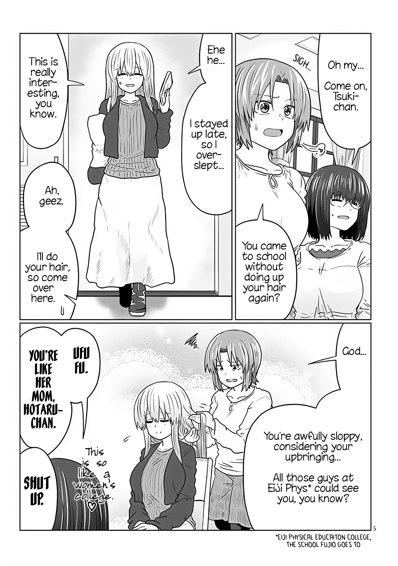 Page 5