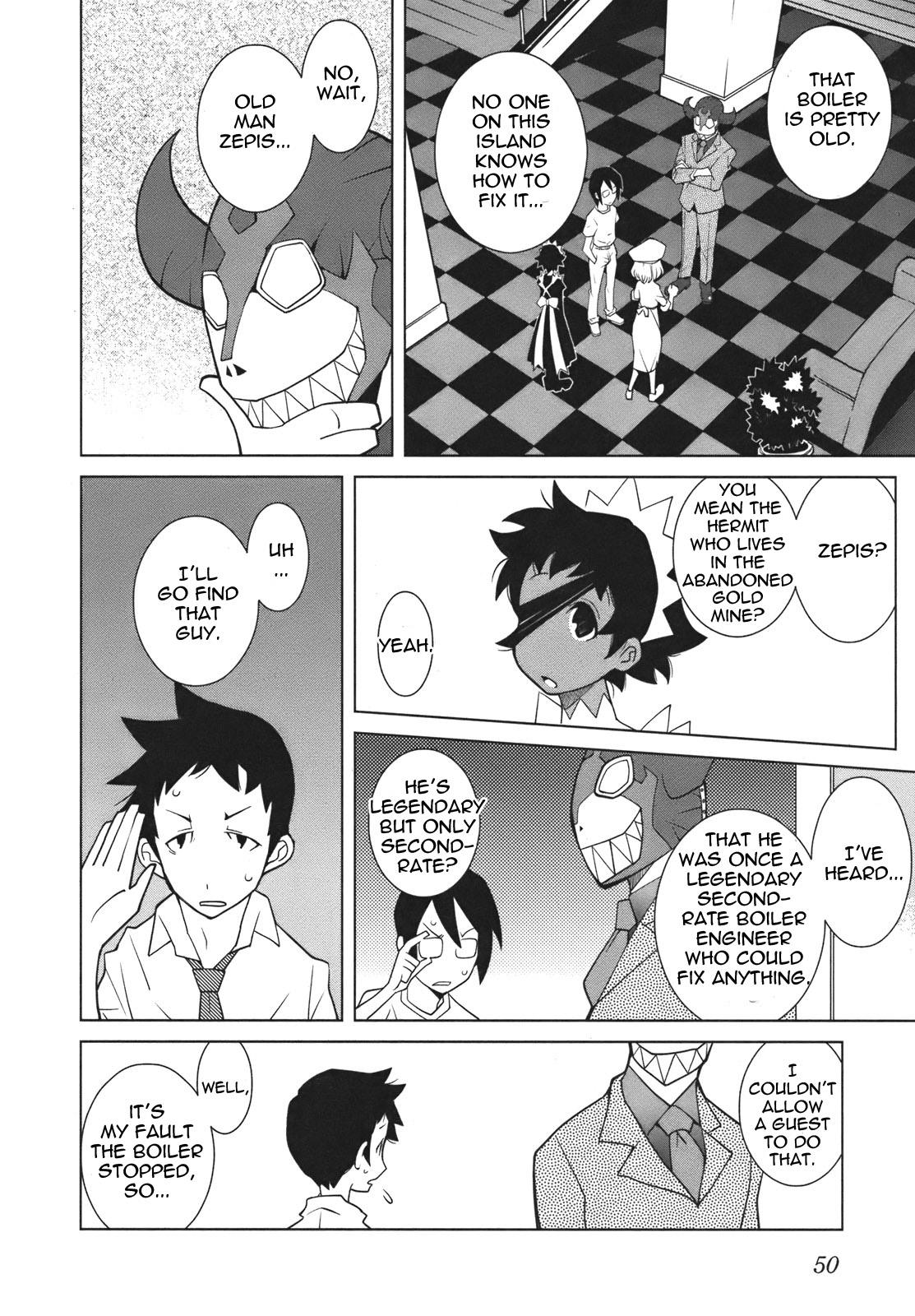 Page 4