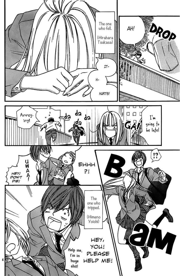 Page 4
