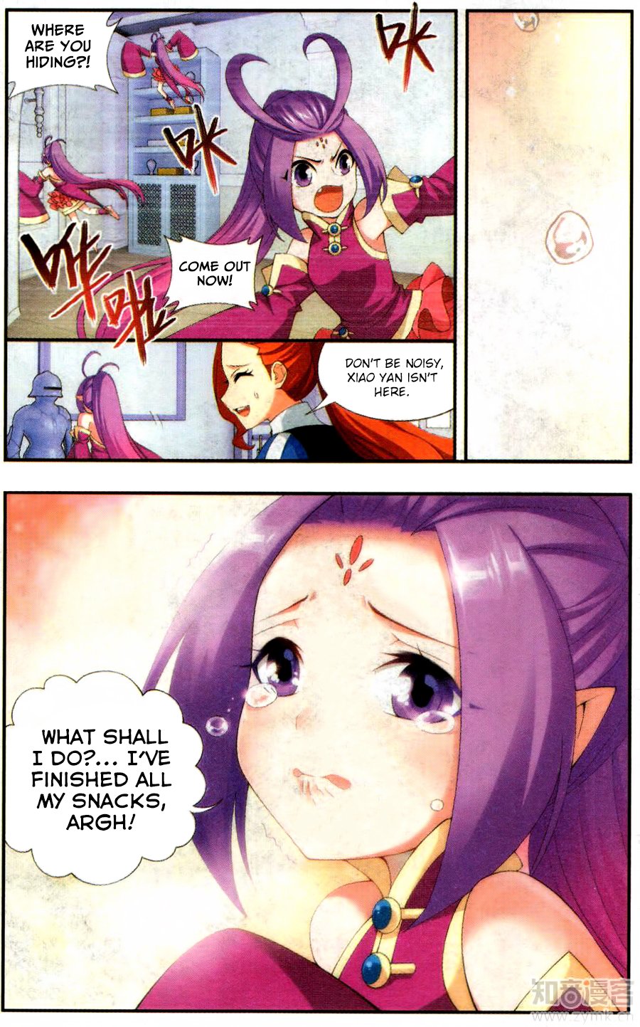 Page 4