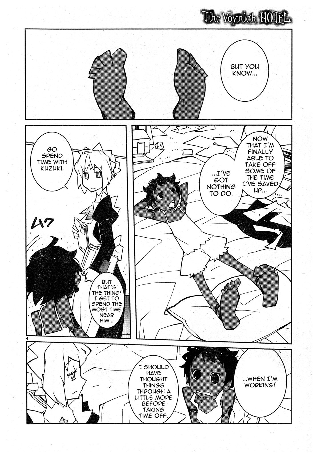 Page 4