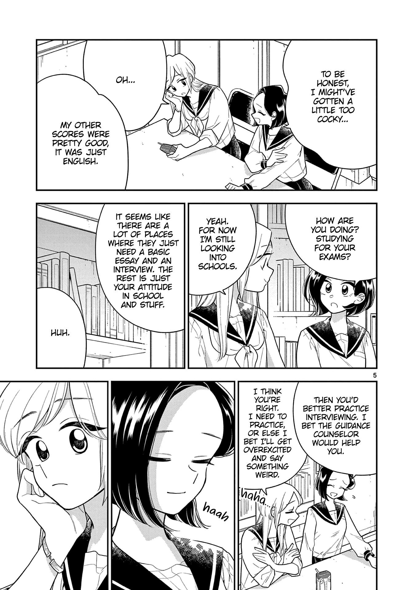 Page 5
