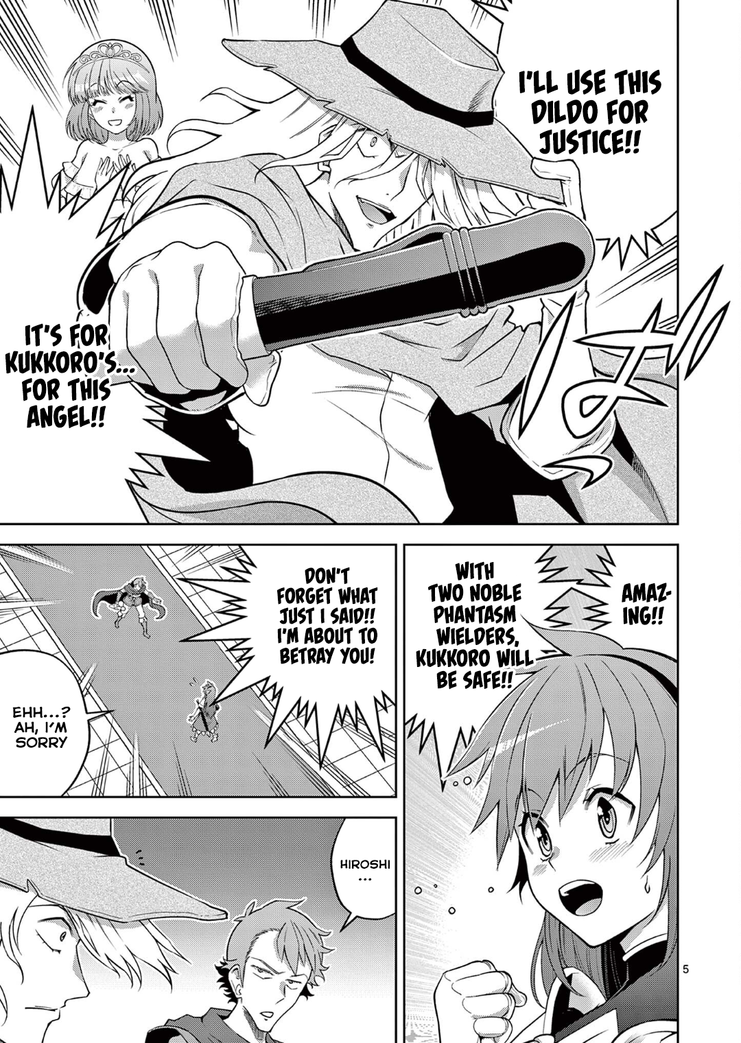 Page 5