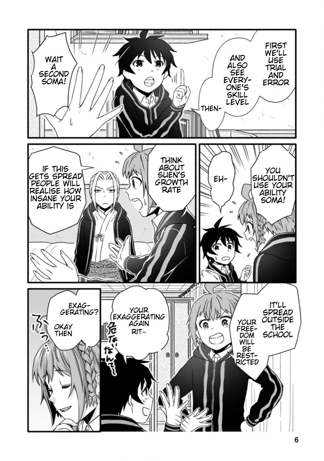 Page 5