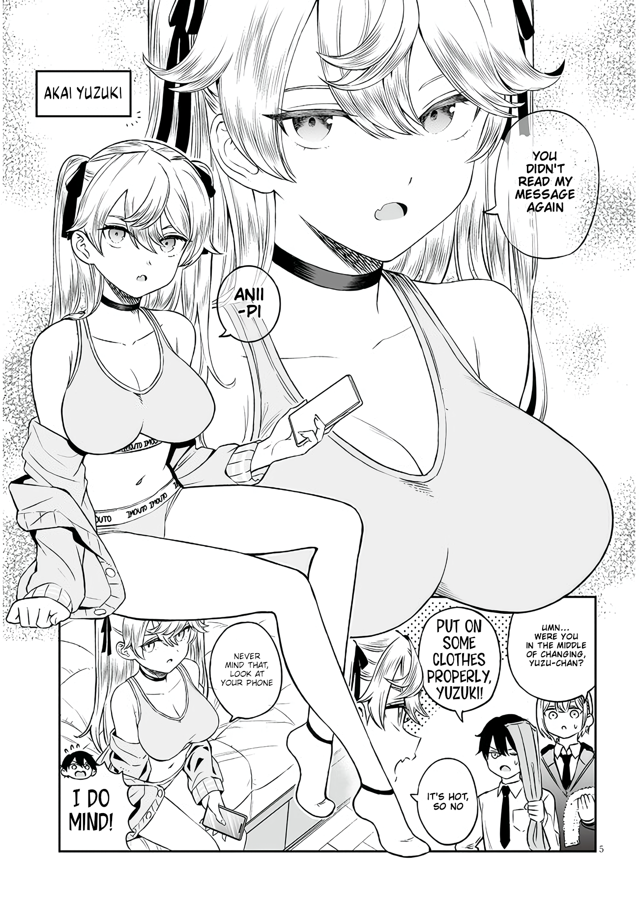 Page 5