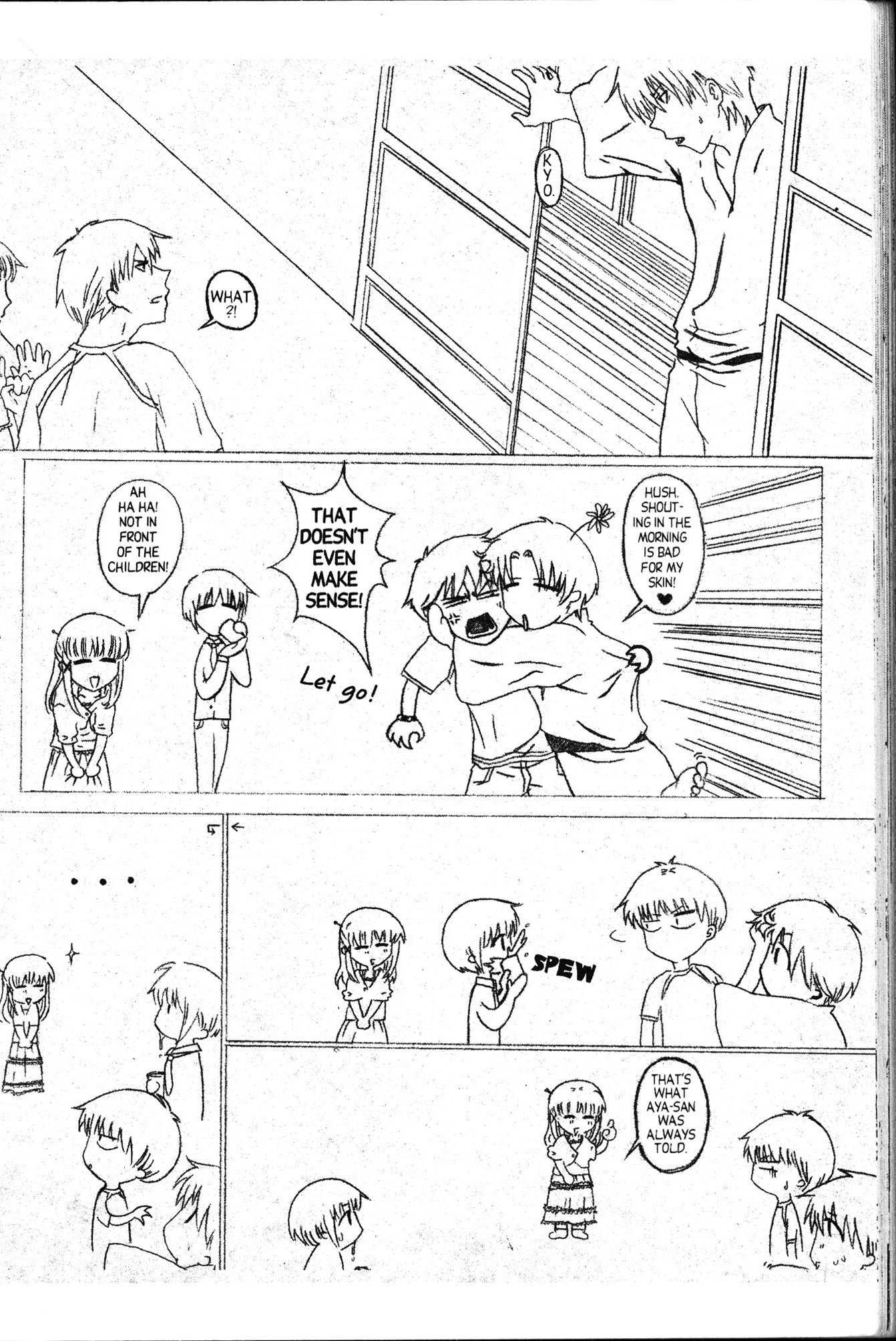 Page 5