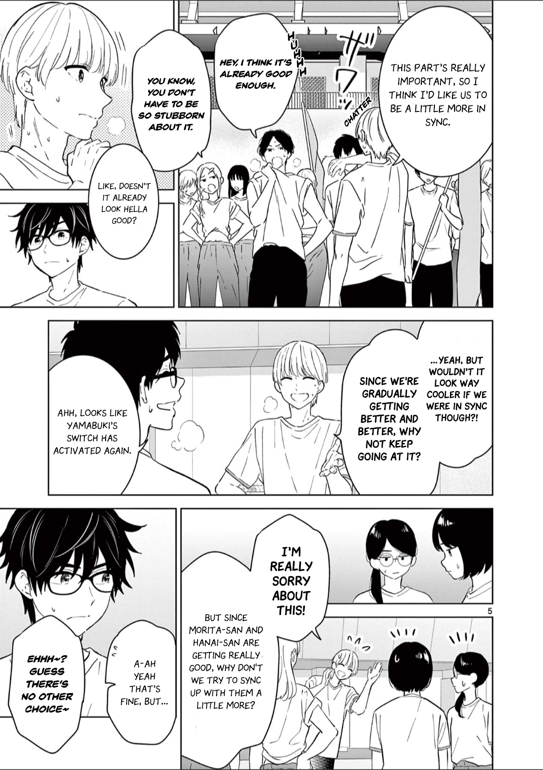 Page 5