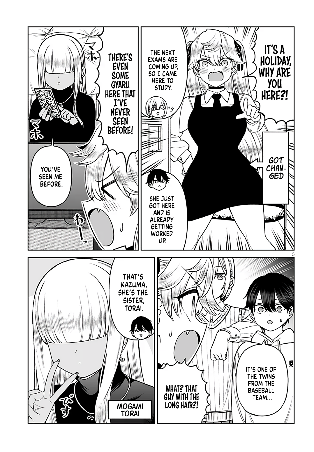 Page 5