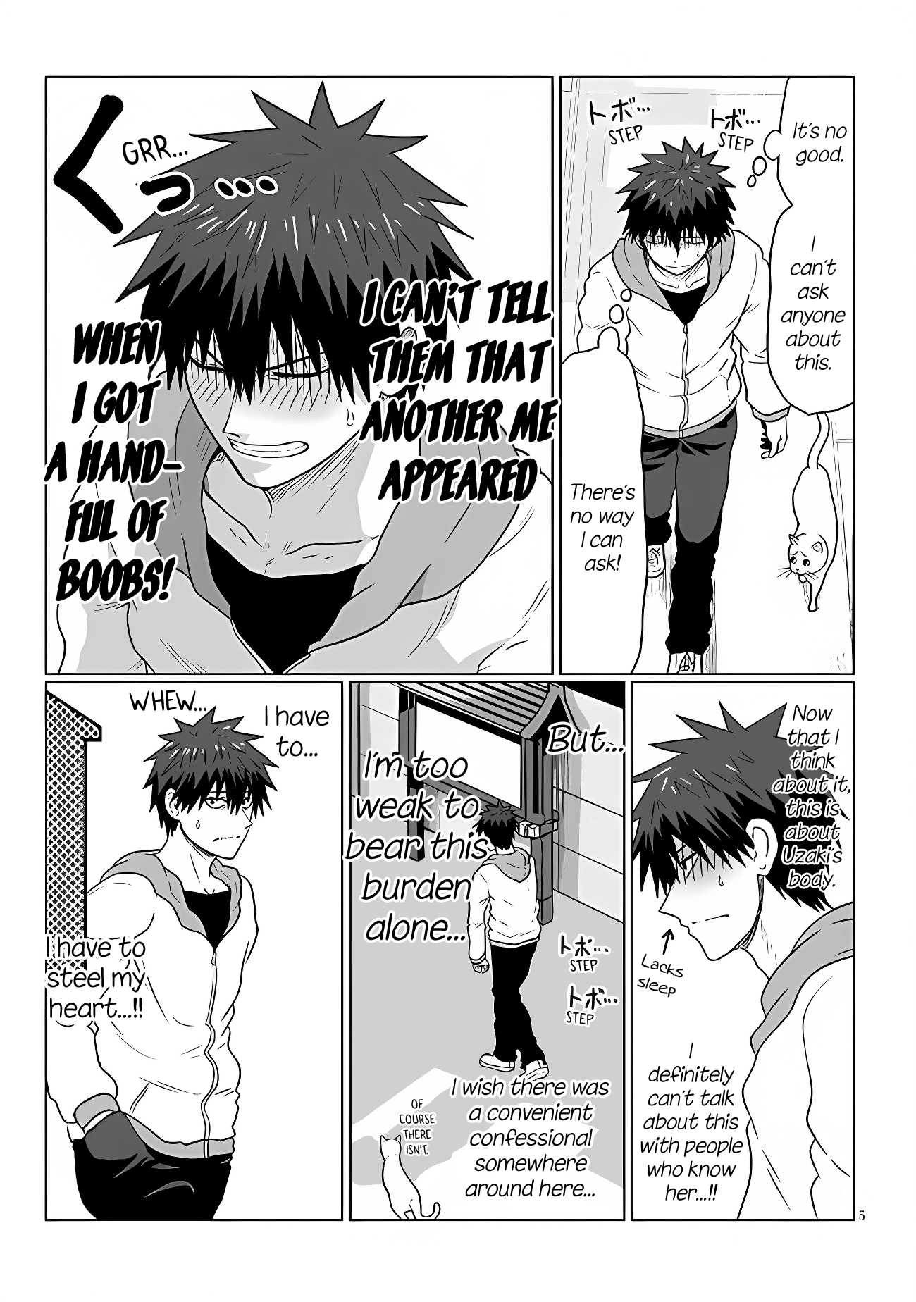 Page 5