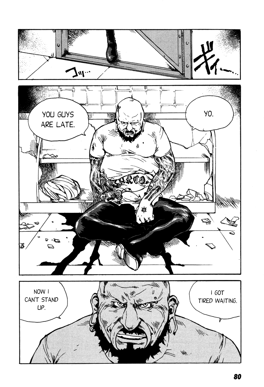 Page 4