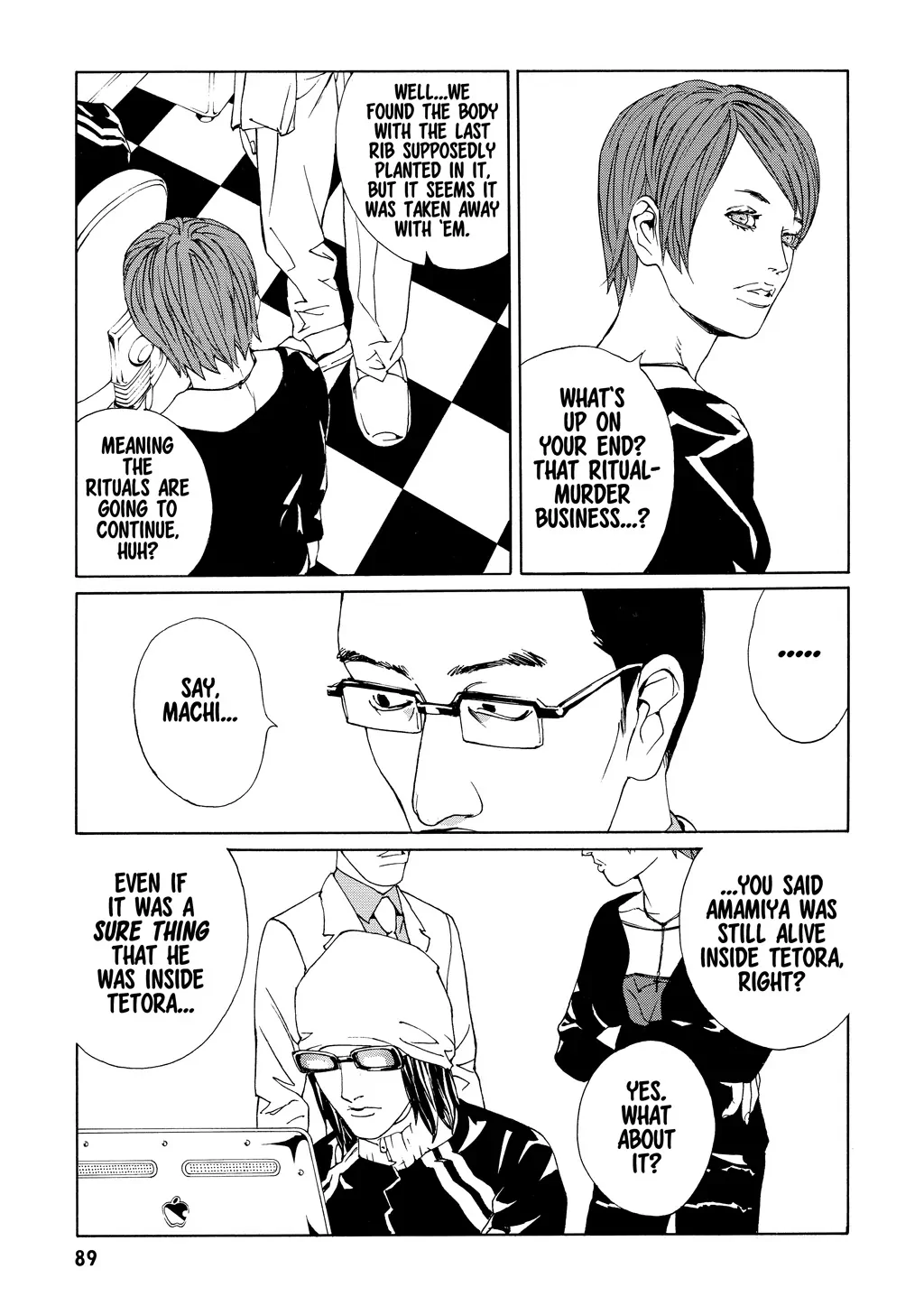 Page 5