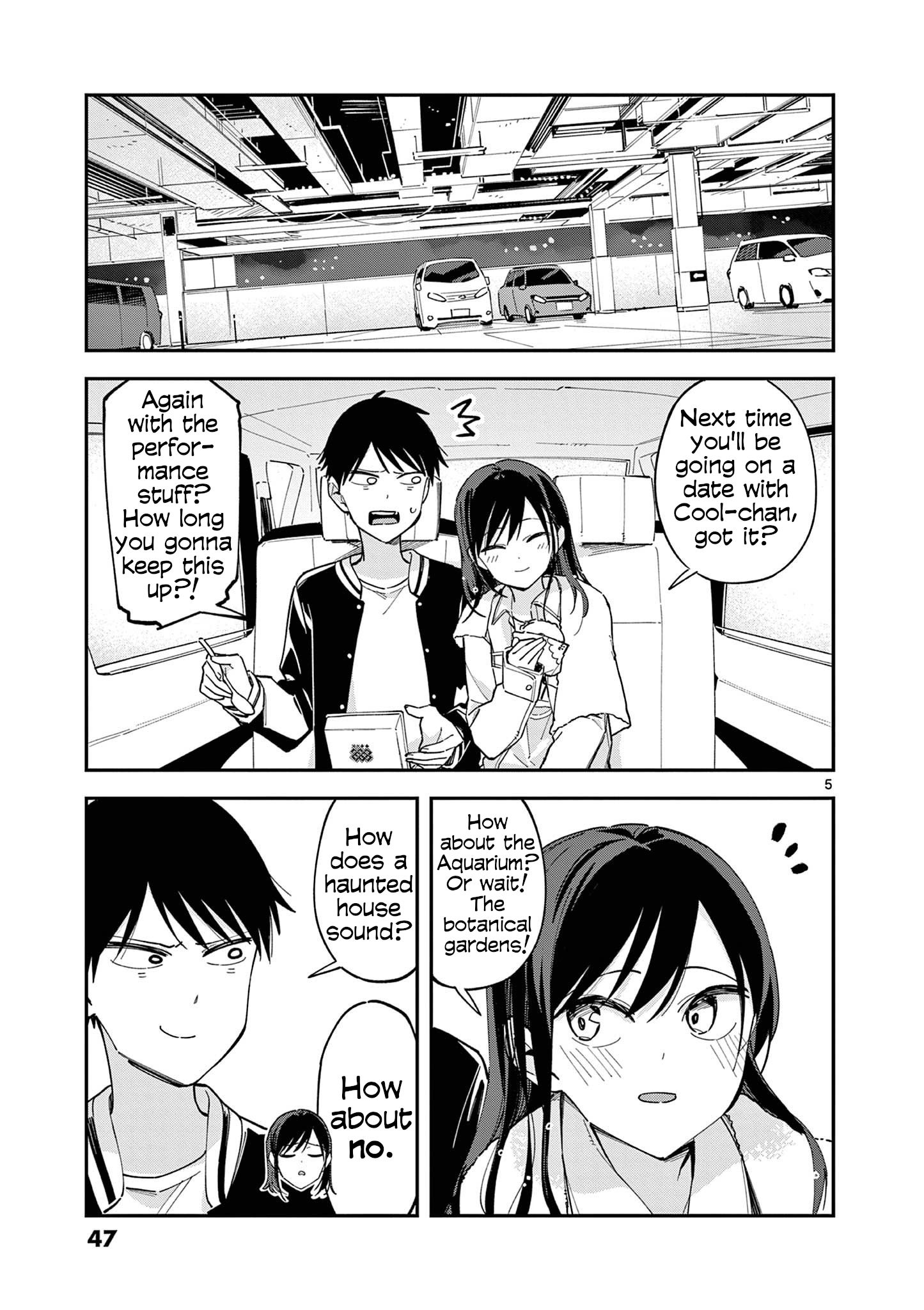 Page 5