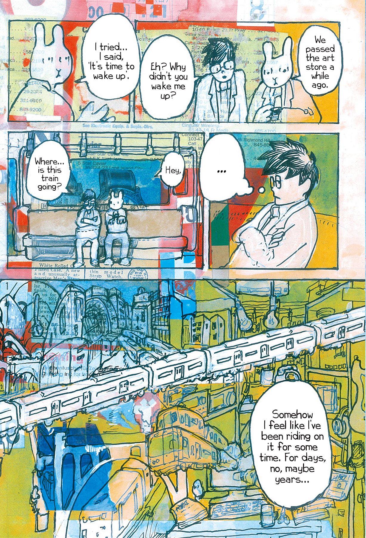 Page 4