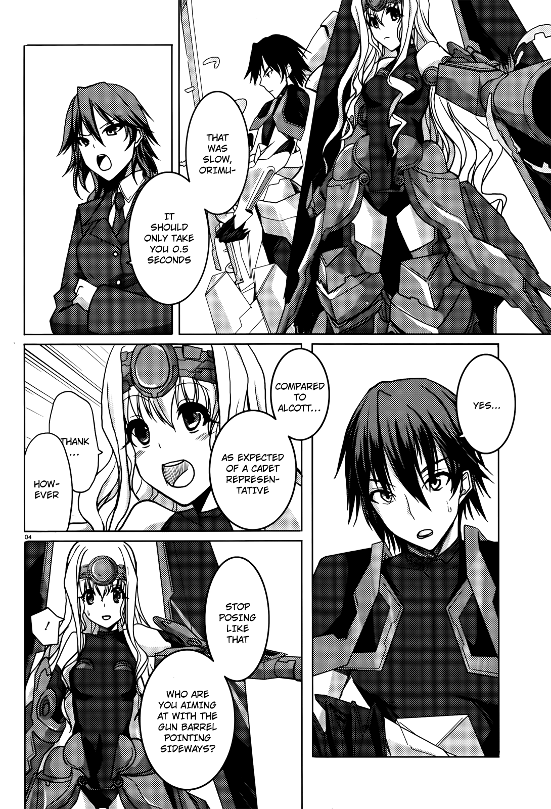 Page 4