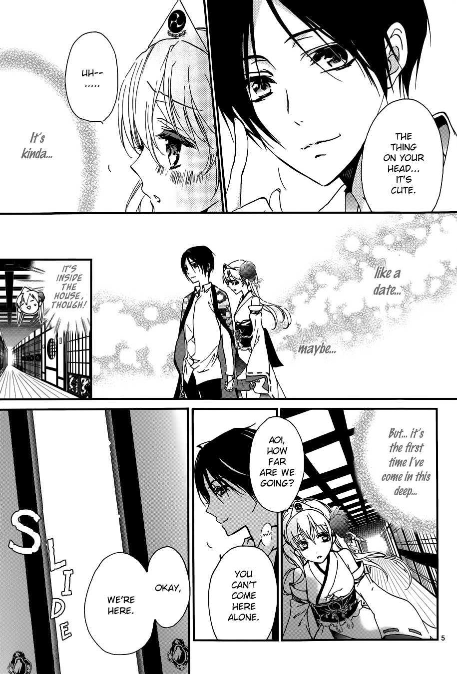 Page 5