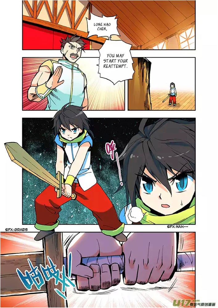 Page 5