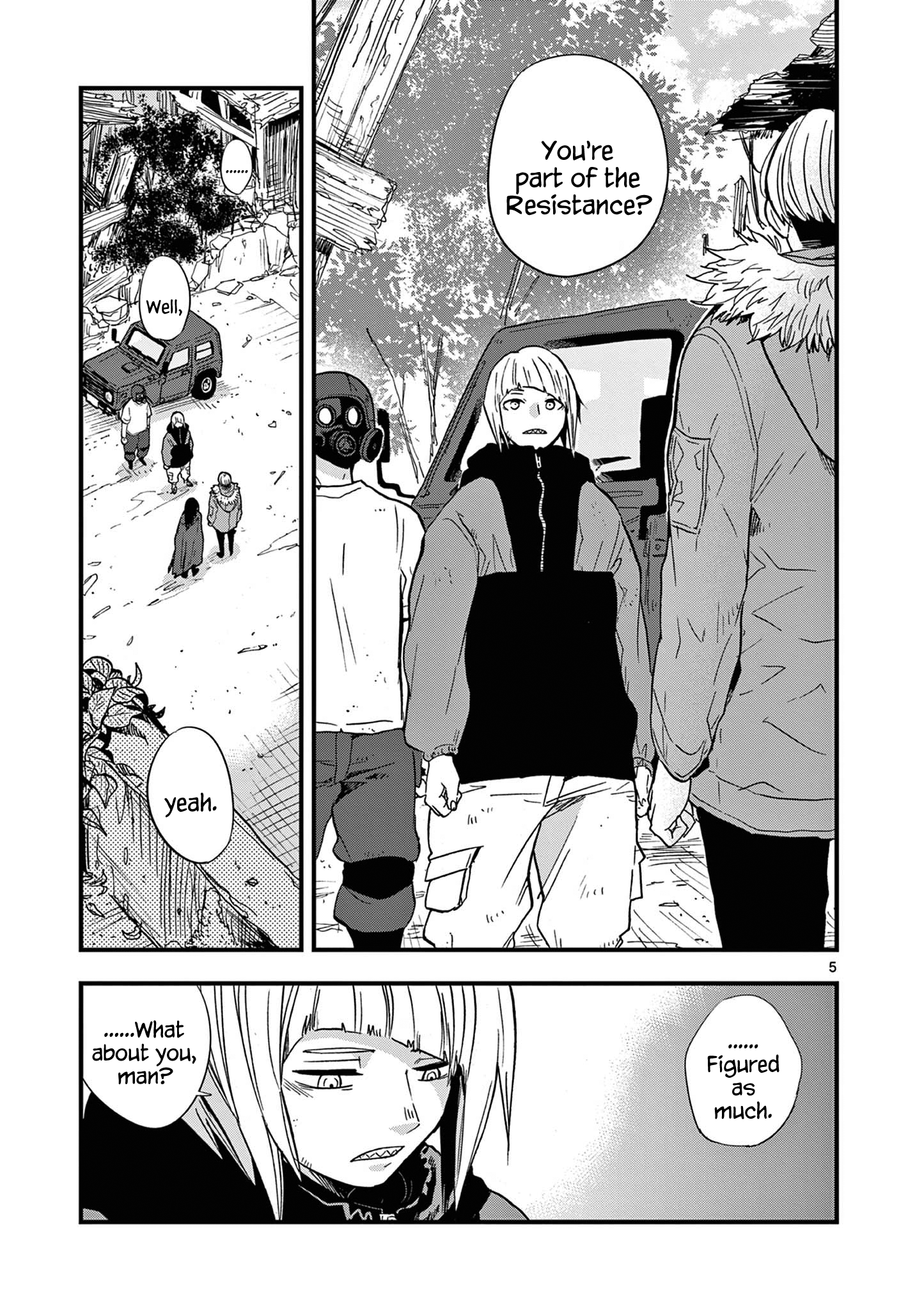 Page 5