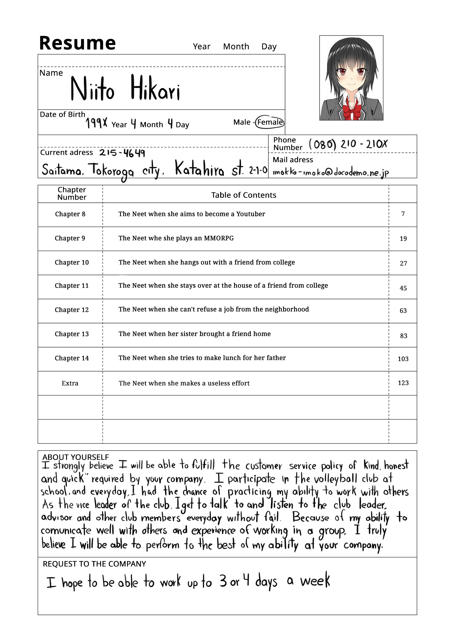 Page 5
