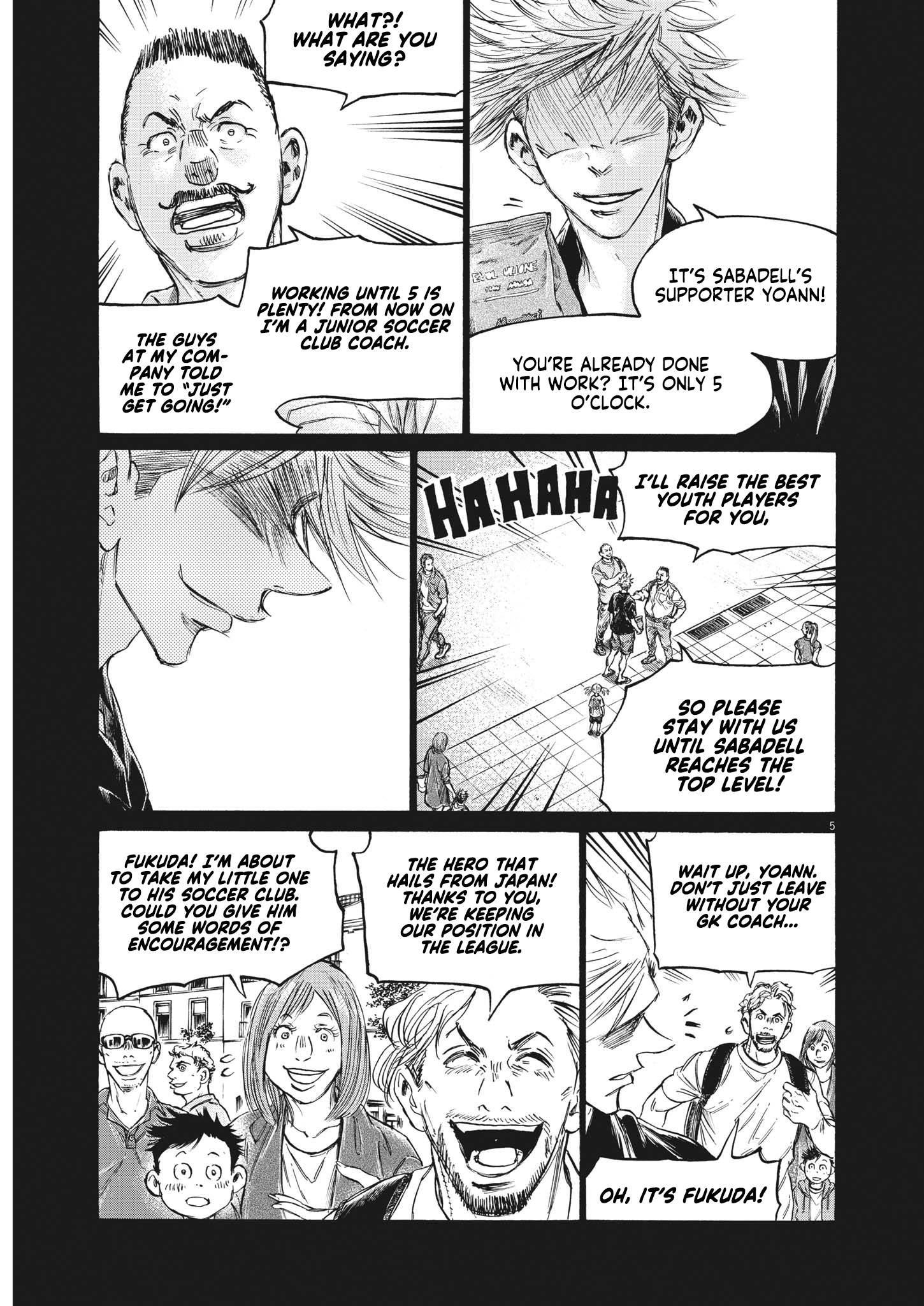Page 5