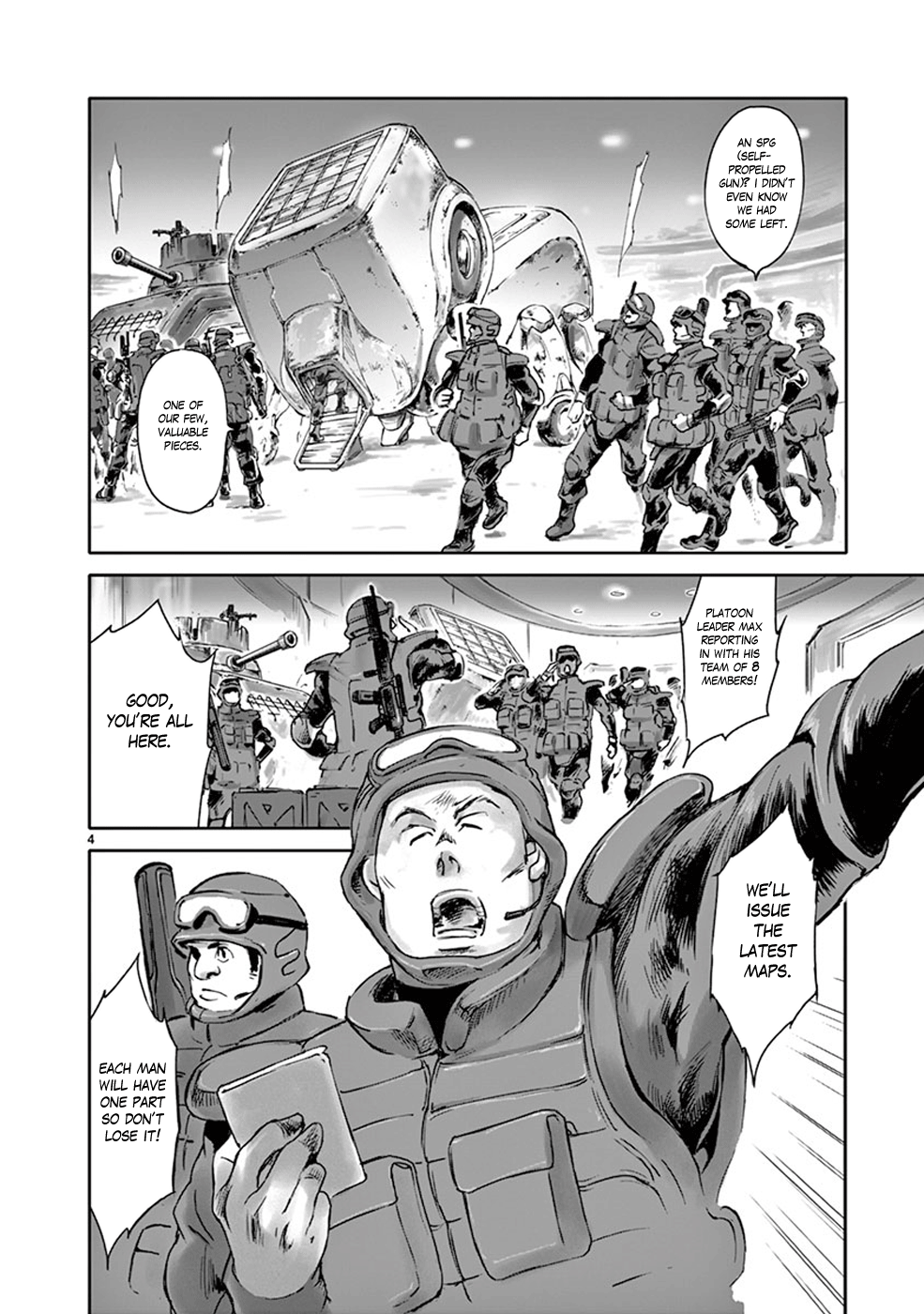 Page 4
