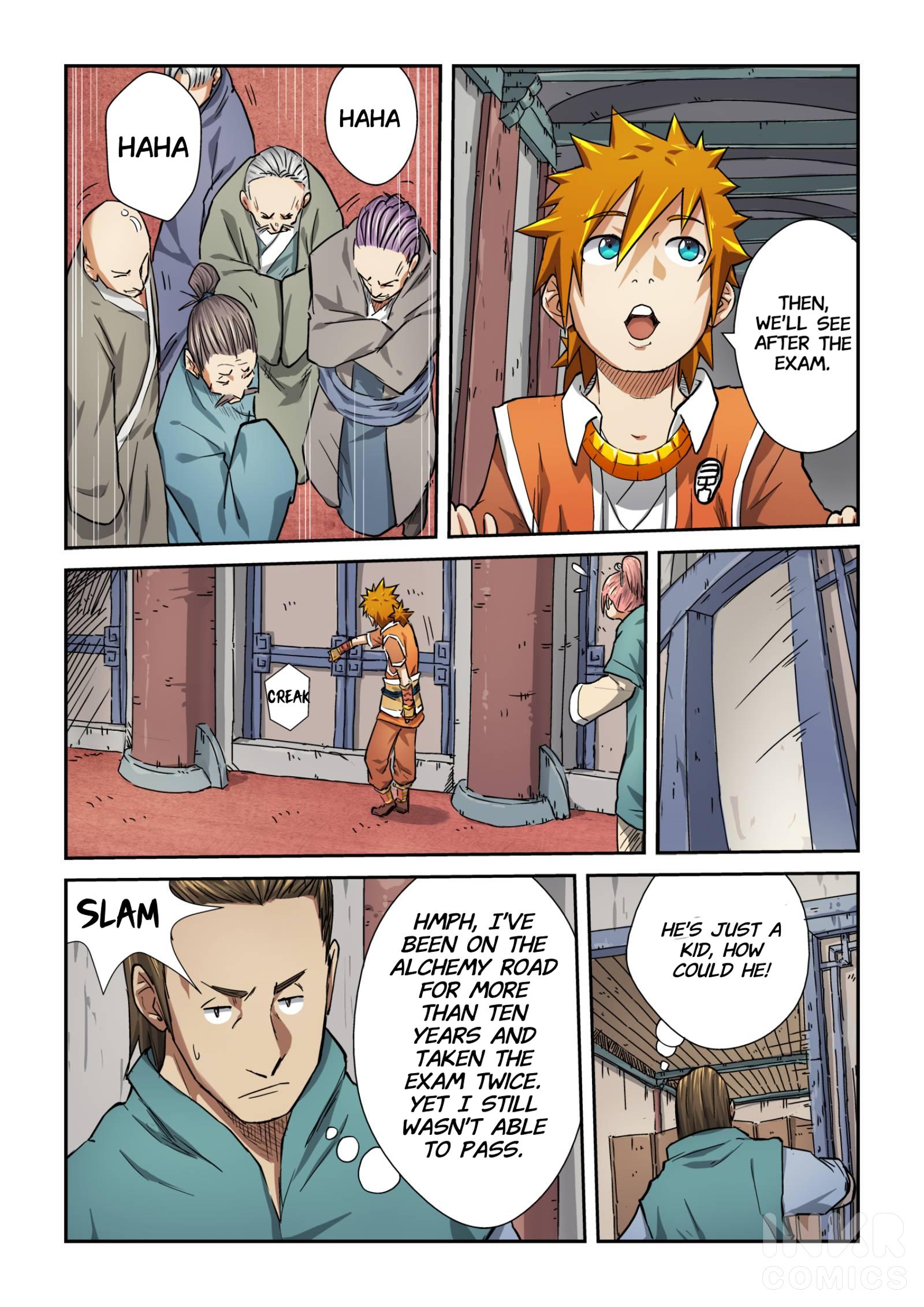 Page 5