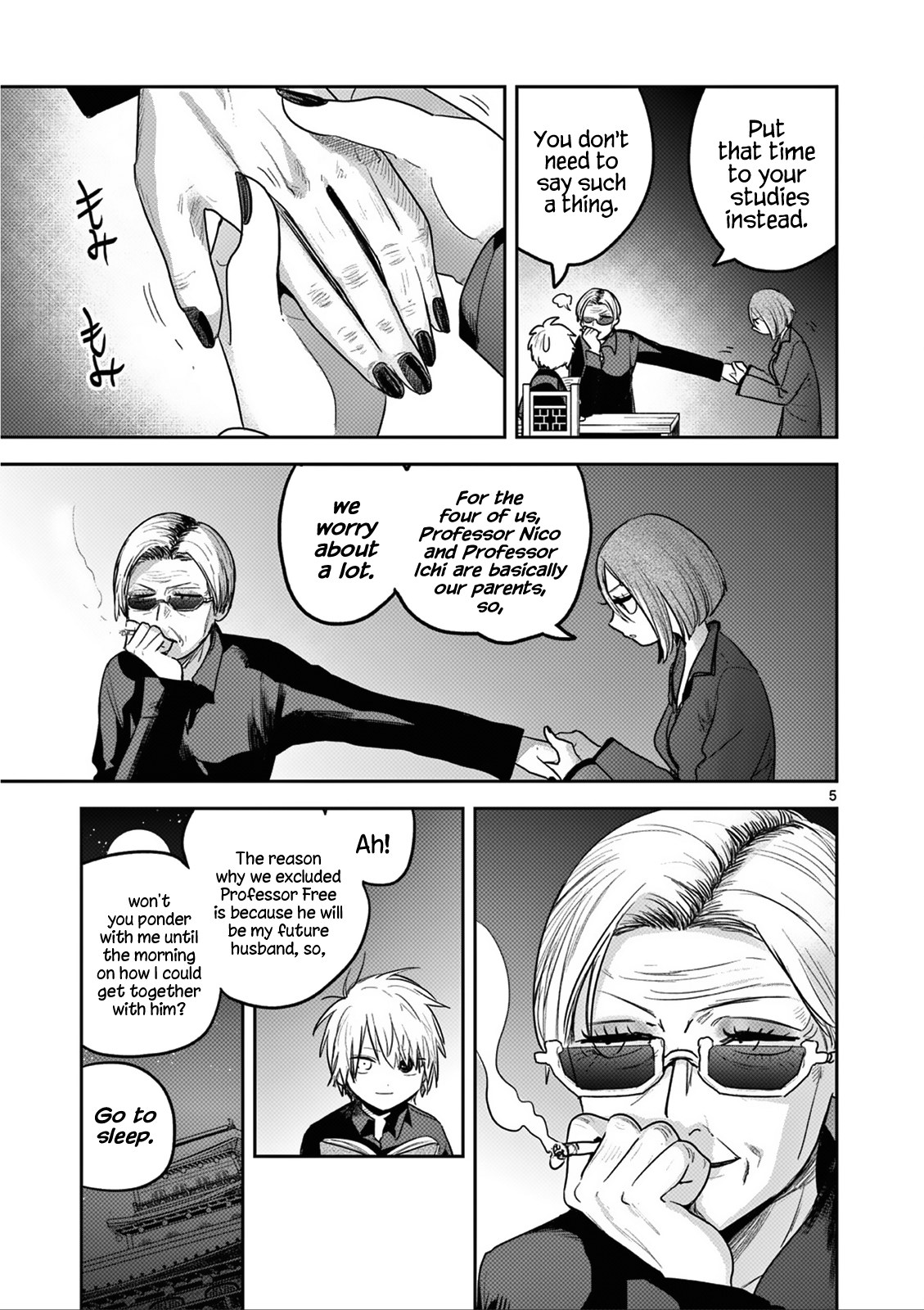 Page 5