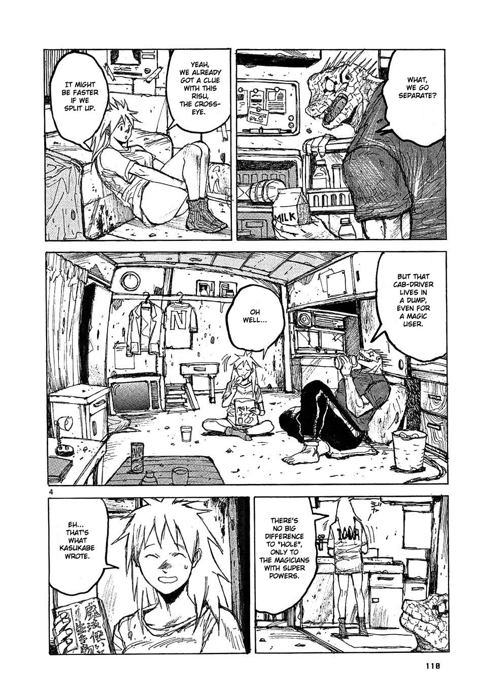 Page 4