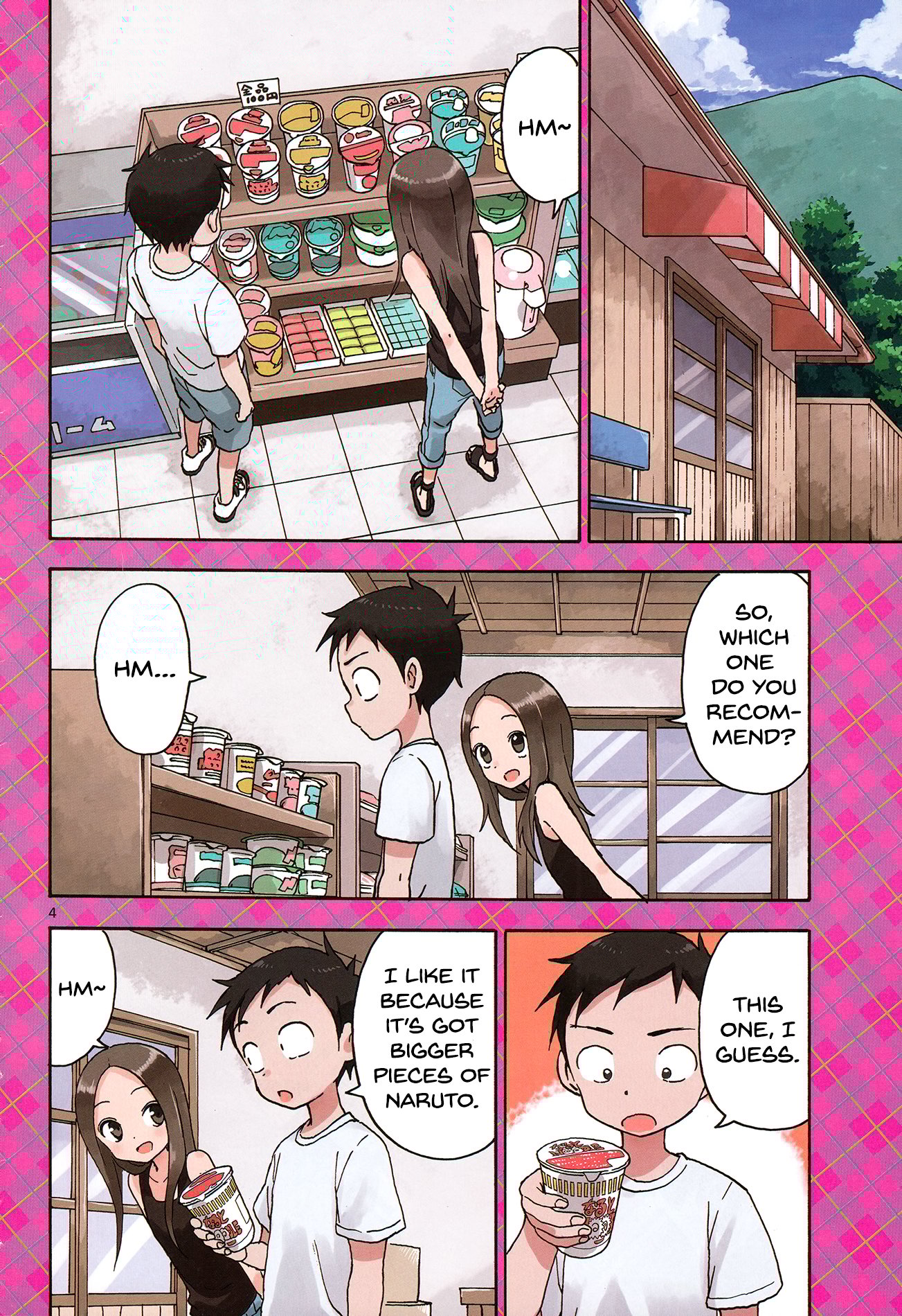 Page 4