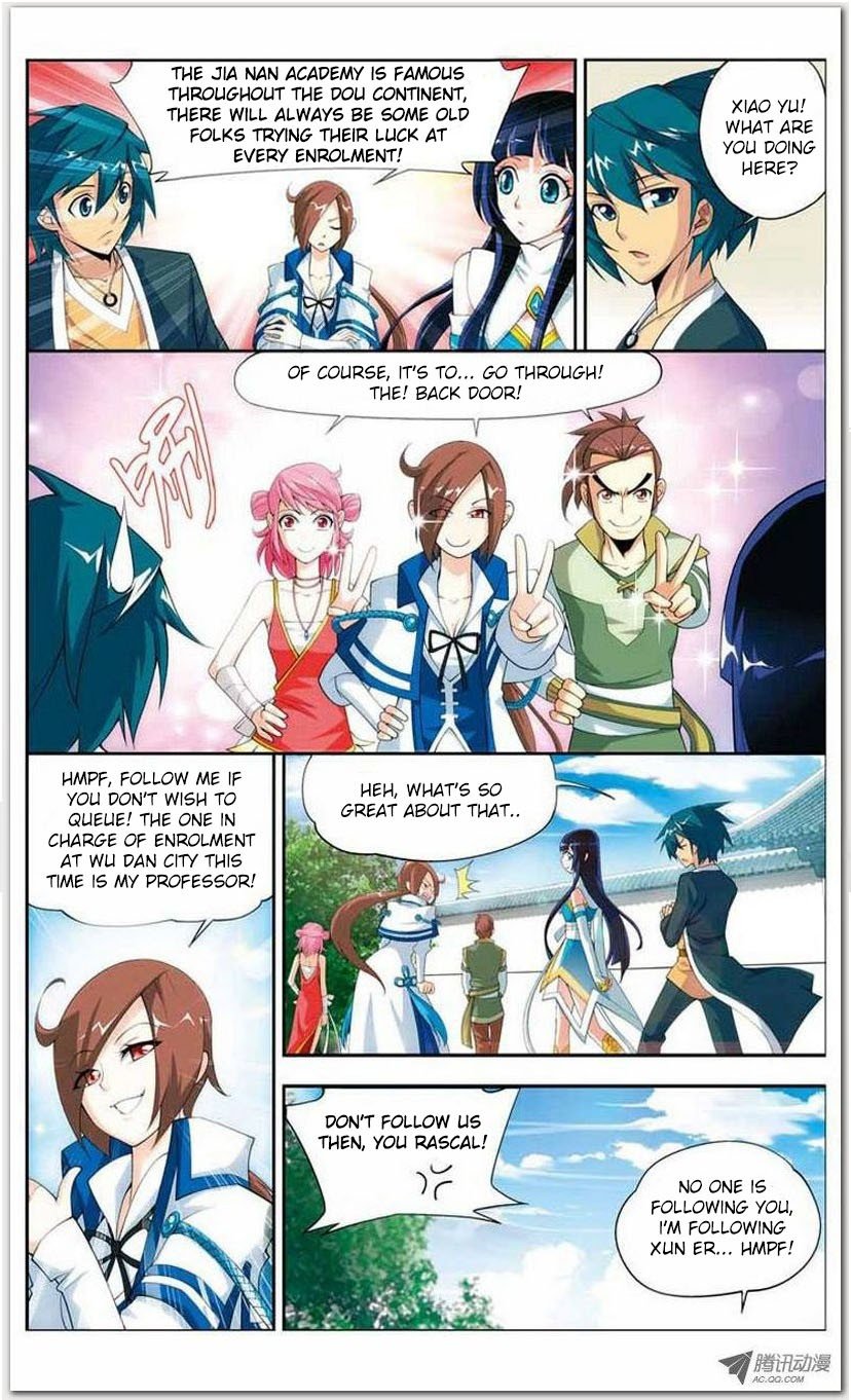 Page 4
